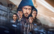 Sleeping Dog izle