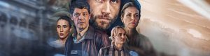 Sleeping Dog izle