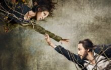 Sleepy Hollow izle