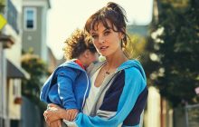 SMILF izle