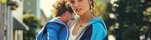SMILF izle