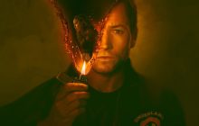 Smoke izle