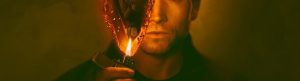 Smoke izle