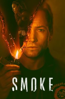 Smoke izle