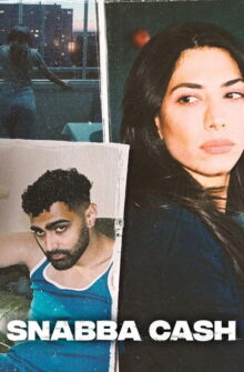 Snabba Cash izle