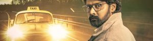 Snakes & Ladders izle