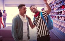 Sneakerheads izle