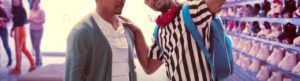 Sneakerheads izle