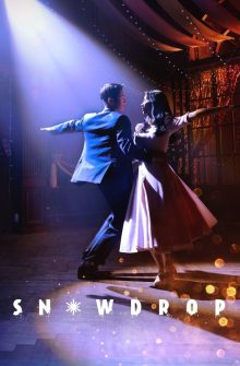 Snowdrop izle
