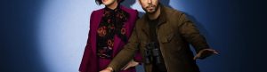 So Help Me Todd izle