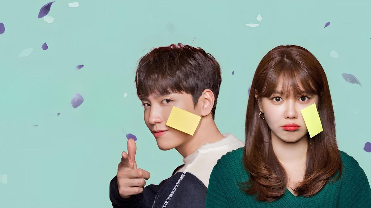So I Married an Anti-Fan izle