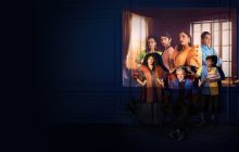 Soap Opera izle
