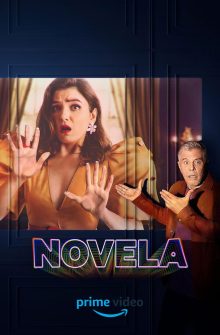 Soap Opera izle