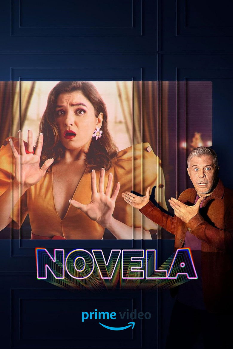 Soap Opera izle