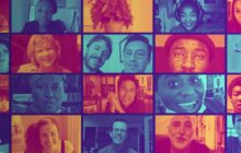 Social Distance 1. Sezon 4. Bölüm izle