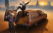 Soil izle