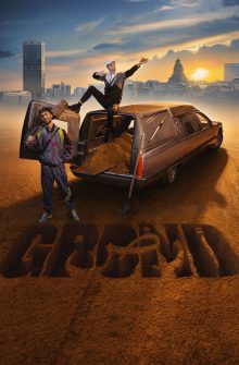 Soil dizi izle