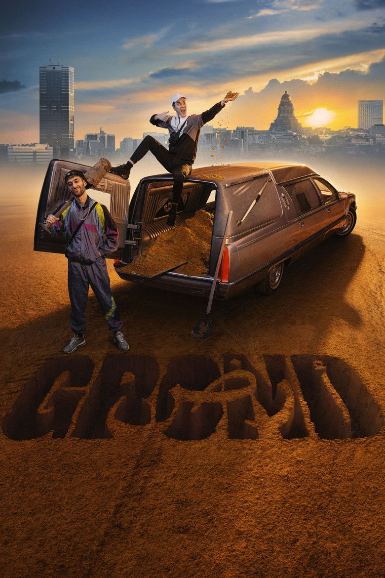 Soil izle