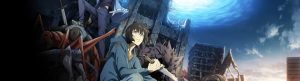 Solo Leveling izle