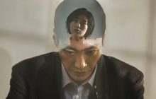 Somebody izle