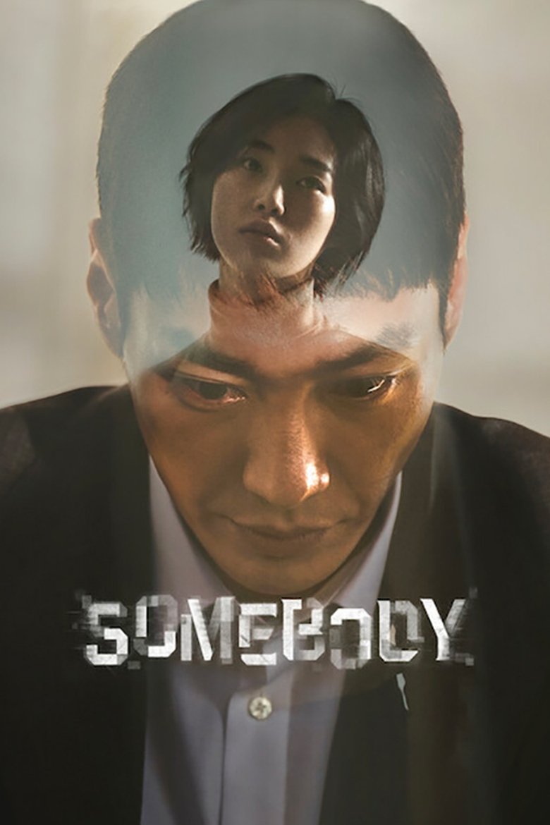 Somebody izle
