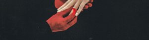Something Very Bad Is Going to Happen izle