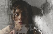 Somewhere Between izle