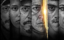 Somos. izle