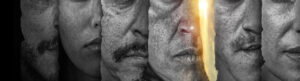 Somos. izle