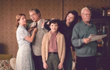 Son of a Critch 2. Sezon 12. Bölüm izle