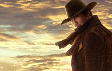 Song of the Bandits 1. Sezon 9. Bölüm izle