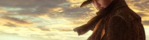 Song of the Bandits izle