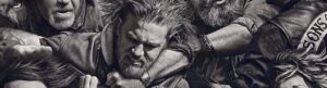 Sons of Anarchy izle