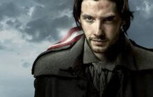 Sons of Liberty izle