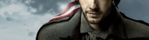 Sons of Liberty izle