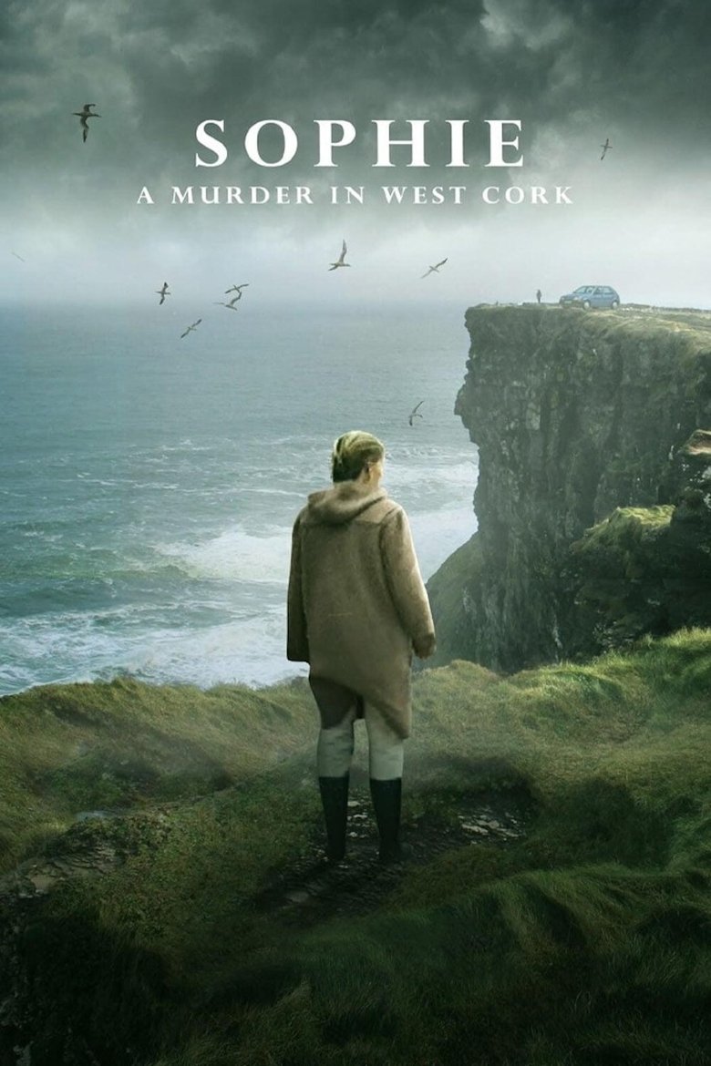 Sophie: A Murder in West Cork dizi izle