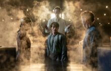 Soulmates 1. Sezon 2. Bölüm izle