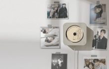 Soundtrack #1 1. Sezon 4. Bölüm izle