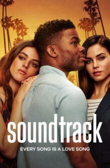 Soundtrack dizi izle