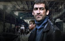 Sparta izle