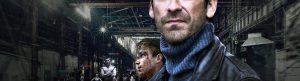 Sparta izle