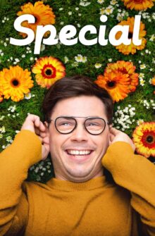 Special izle