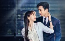 Spice Up Our Love izle