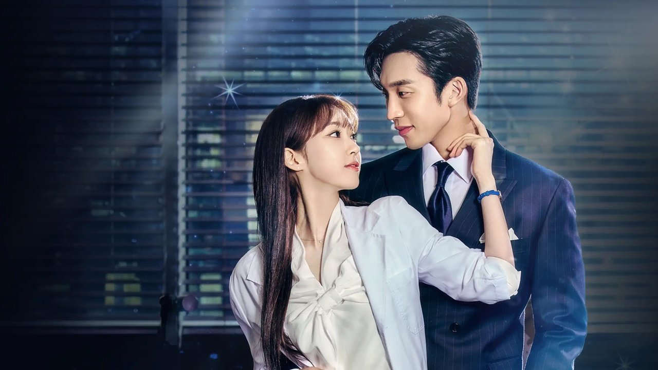 Spice Up Our Love izle