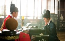 Splash Splash Love izle