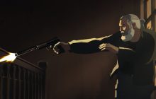 Splinter Cell: Deathwatch izle