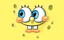 SpongeBob SquarePants 1. Sezon 7. Bölüm izle