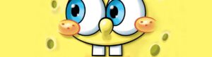 SpongeBob SquarePants izle