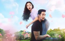 Spring Fever izle