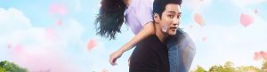 Spring Fever izle
